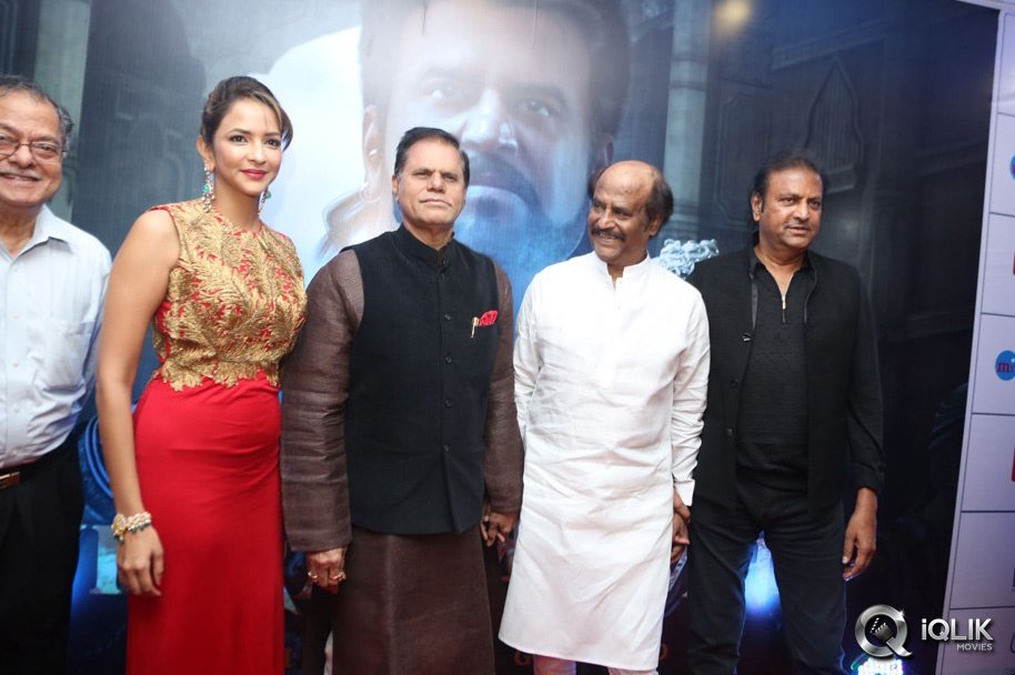 Vikrama-Simha-Movie-3D-Trailer-Launch
